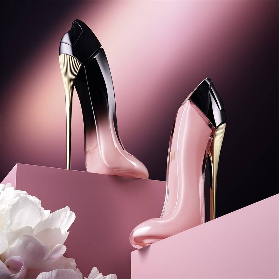 Carolina-Herrera Good Girl