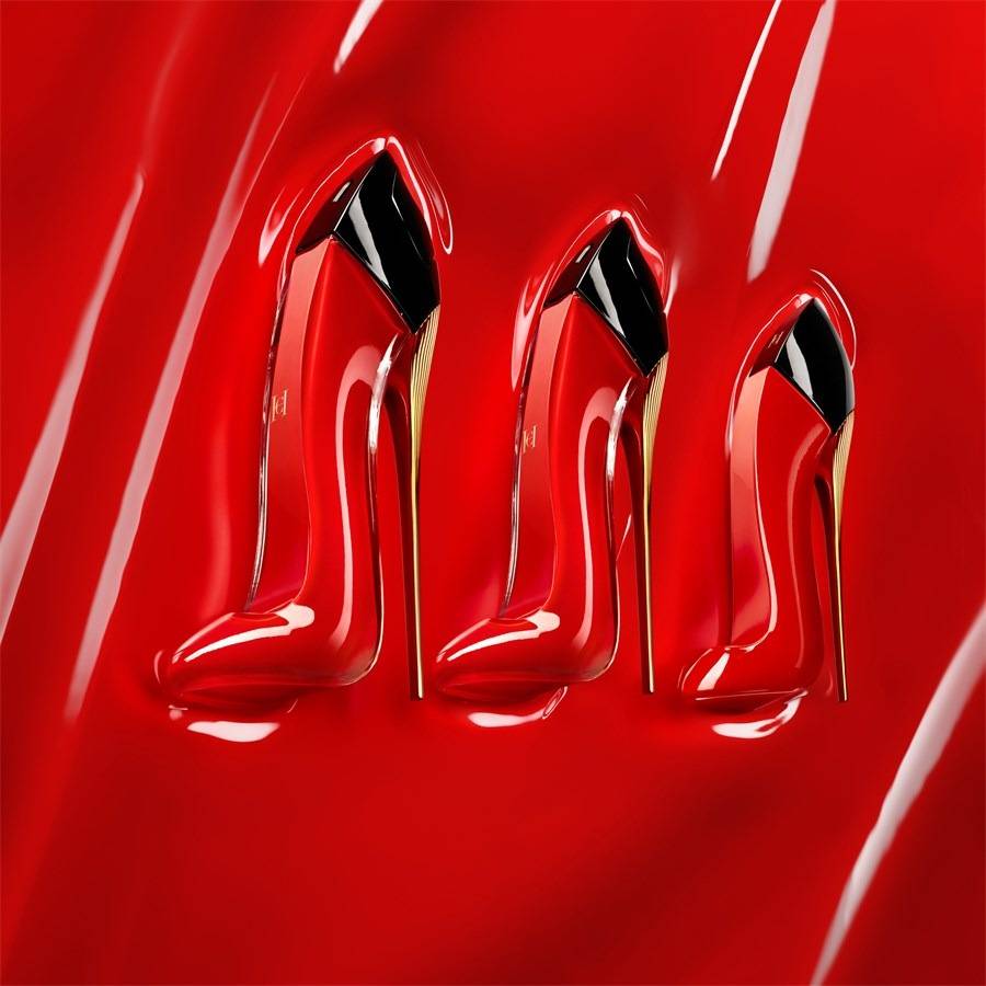 Carolina-Herrera Very Good Girl