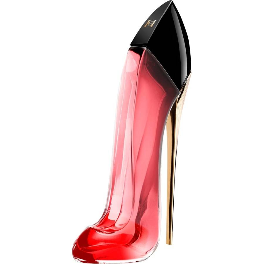 Carolina-Herrera Very Good Girl