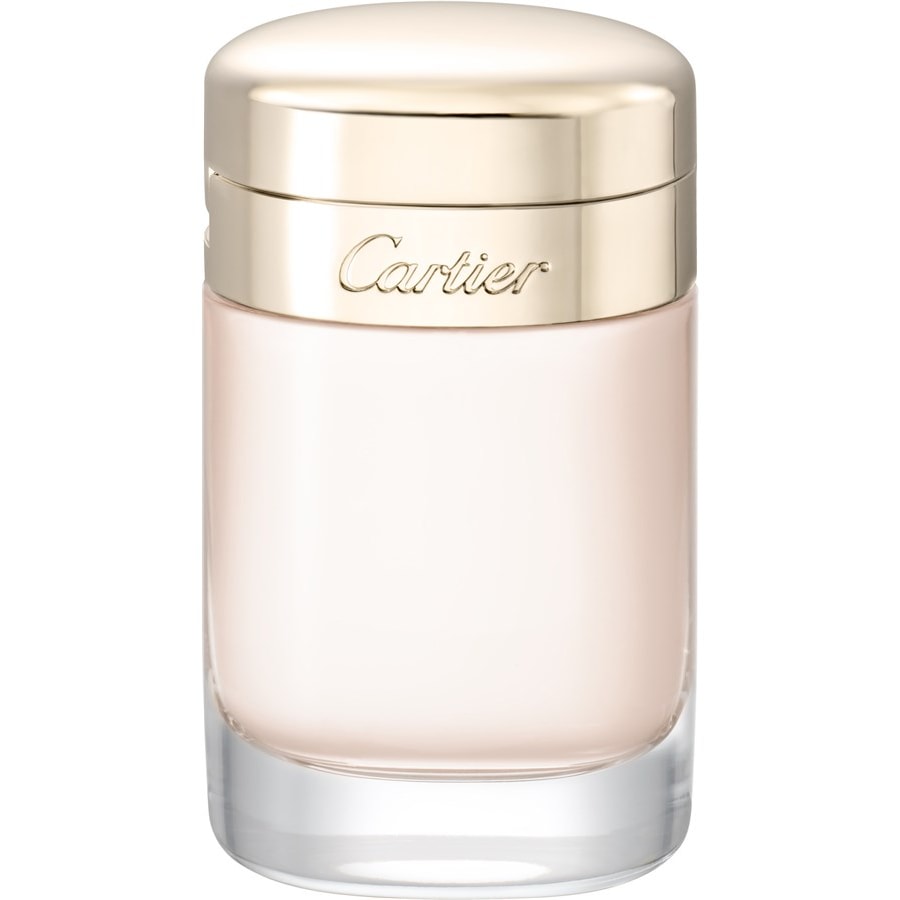 Cartier Baiser Volé