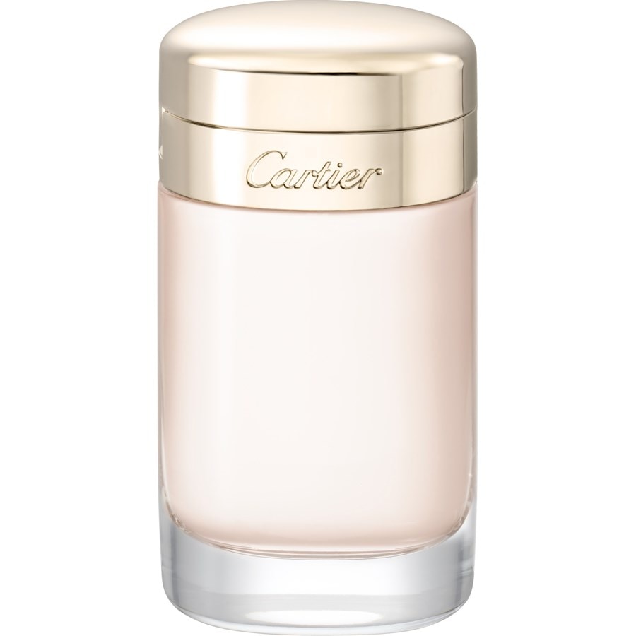 Cartier Baiser Volé