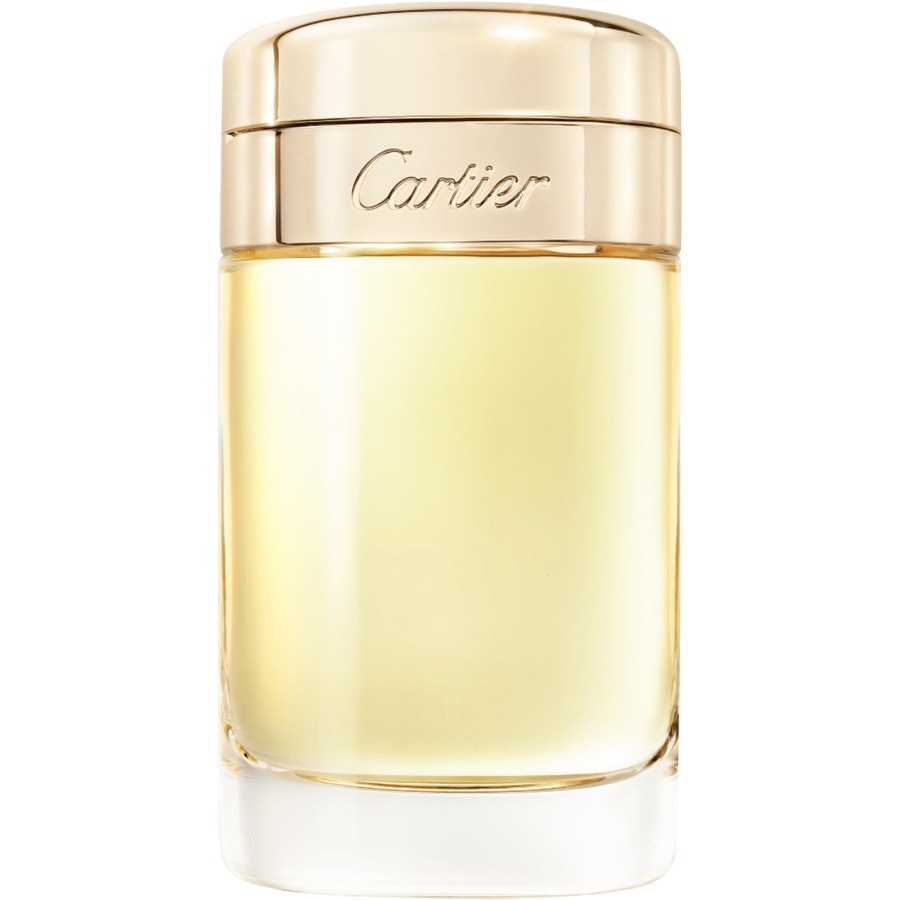 Cartier Baiser Volé
