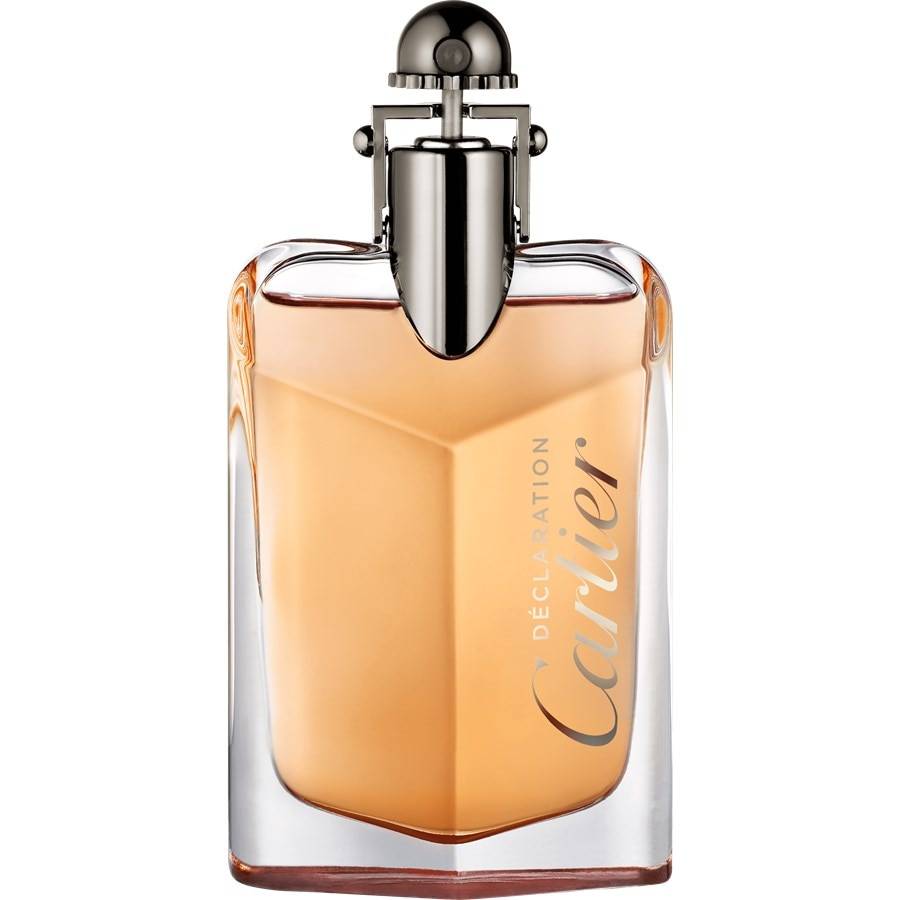 Cartier Déclaration
