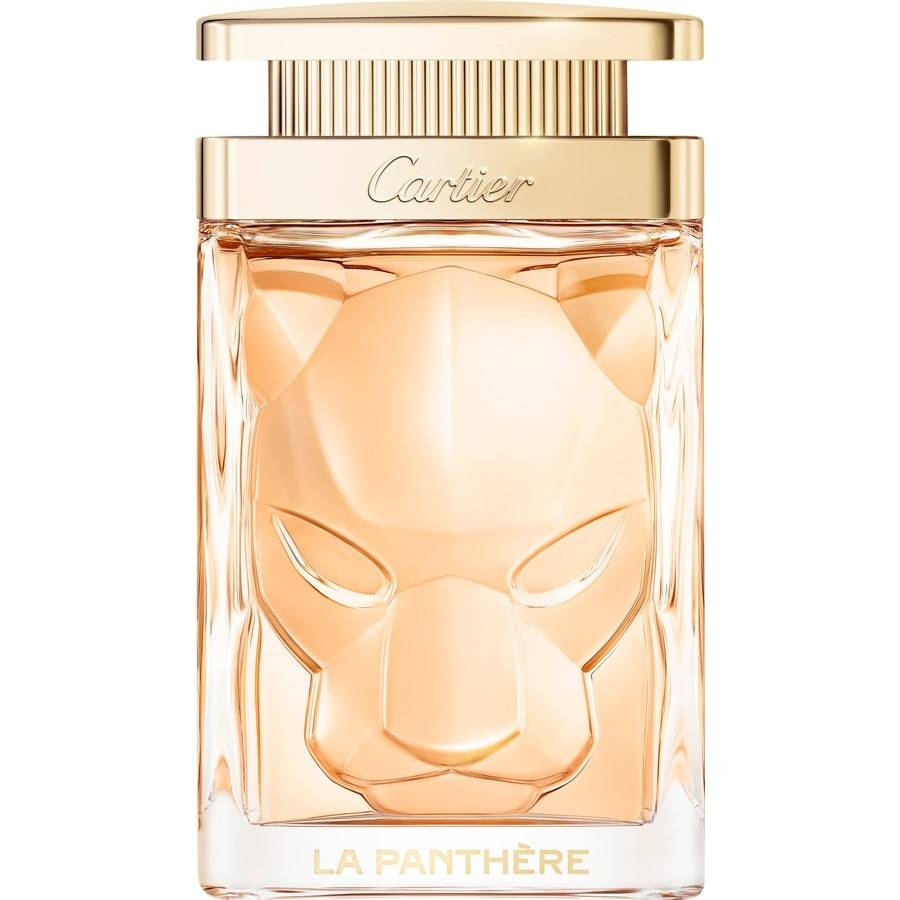 Cartier La Panthère