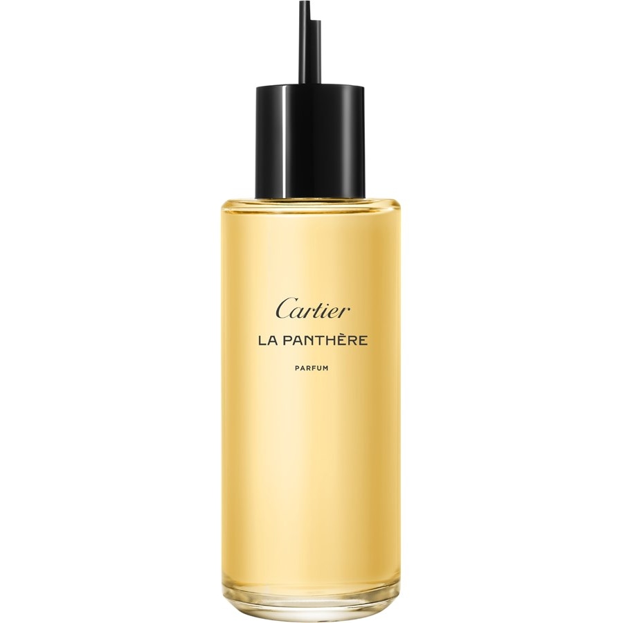 Cartier La Panthère