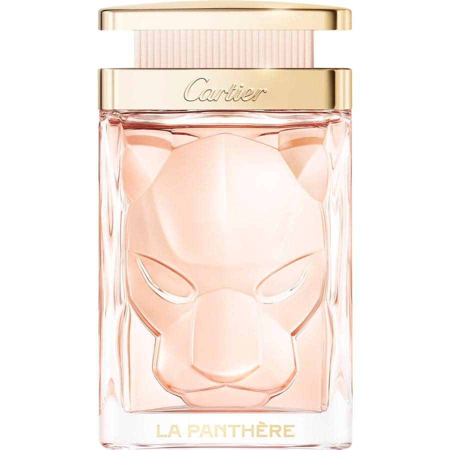 Cartier La Panthère