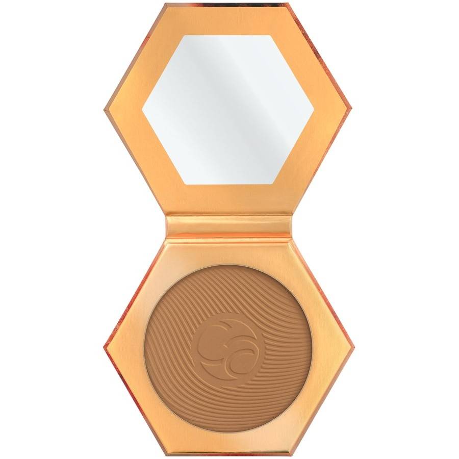 Catrice Bronzer