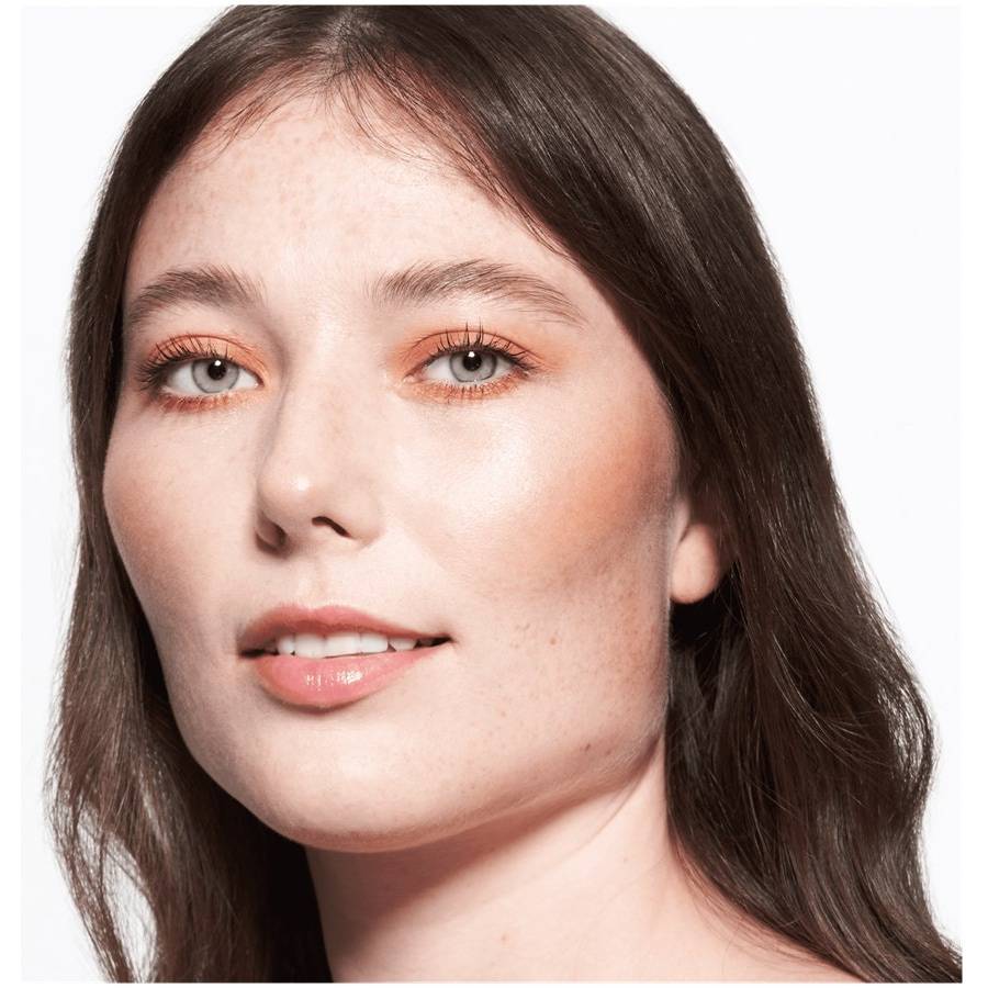 Catrice Bronzer