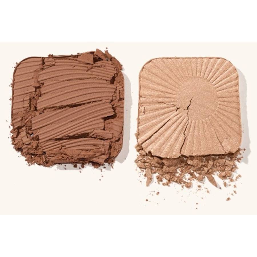 Catrice Bronzer