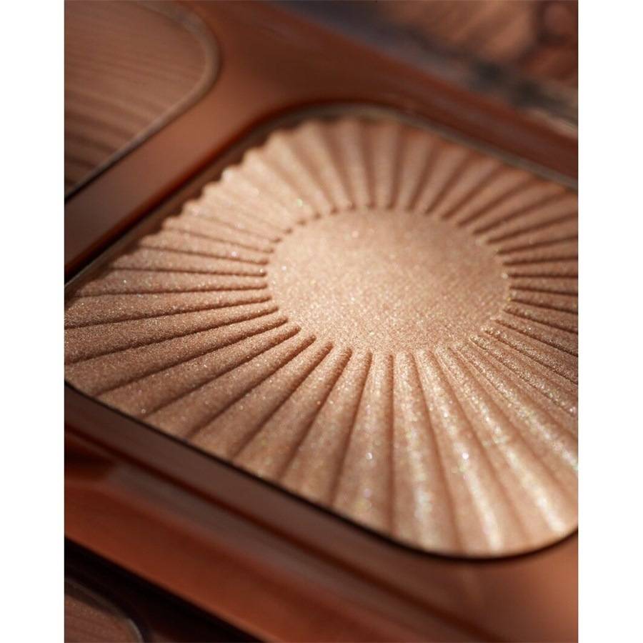 Catrice Bronzer