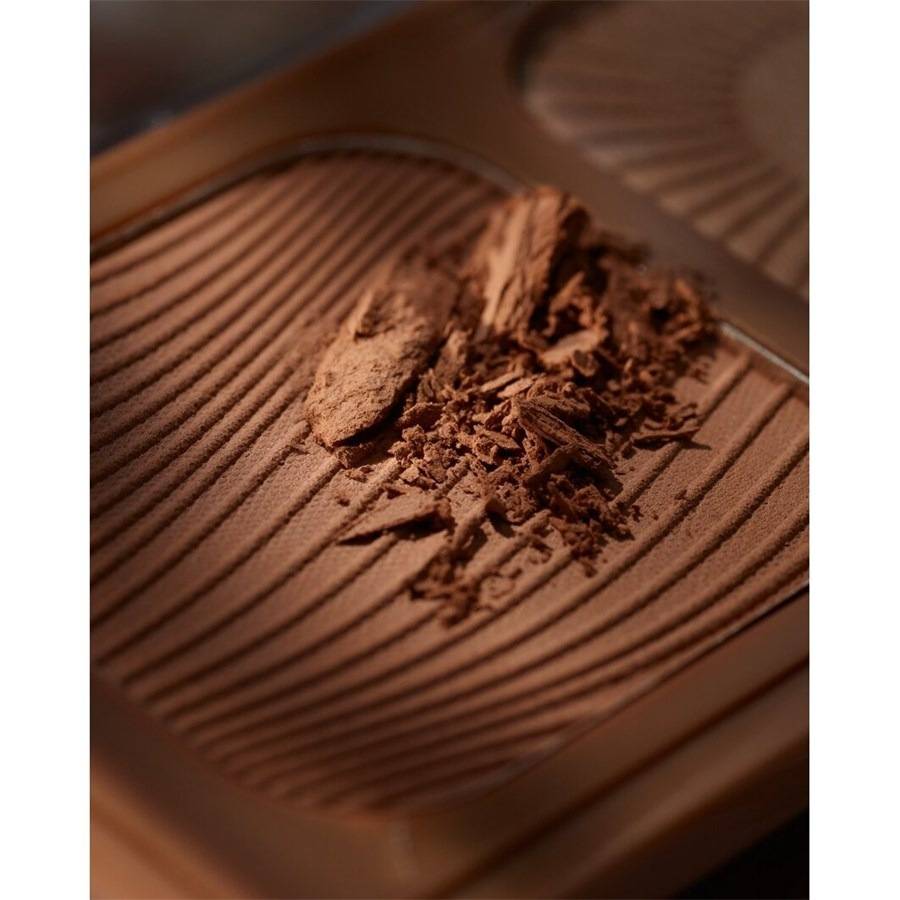 Catrice Bronzer