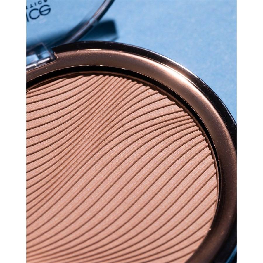 Catrice Bronzer