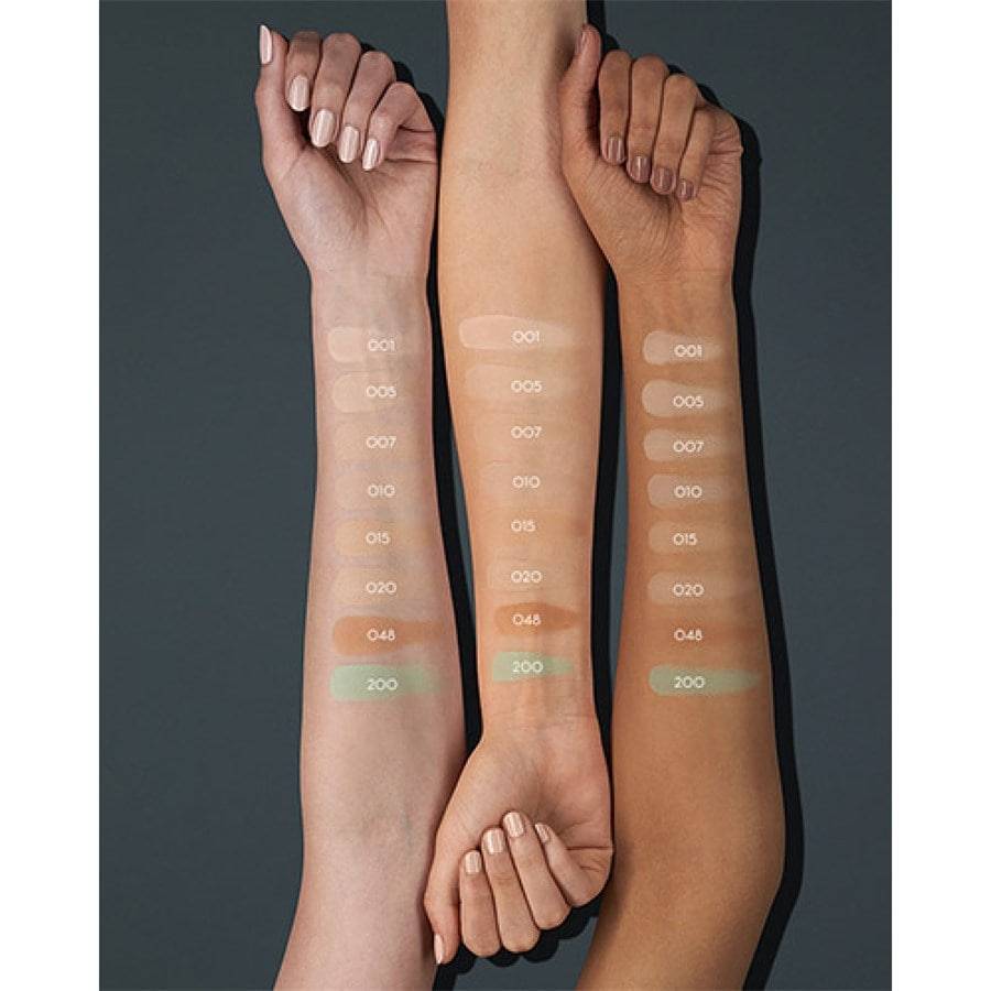 Catrice Concealer