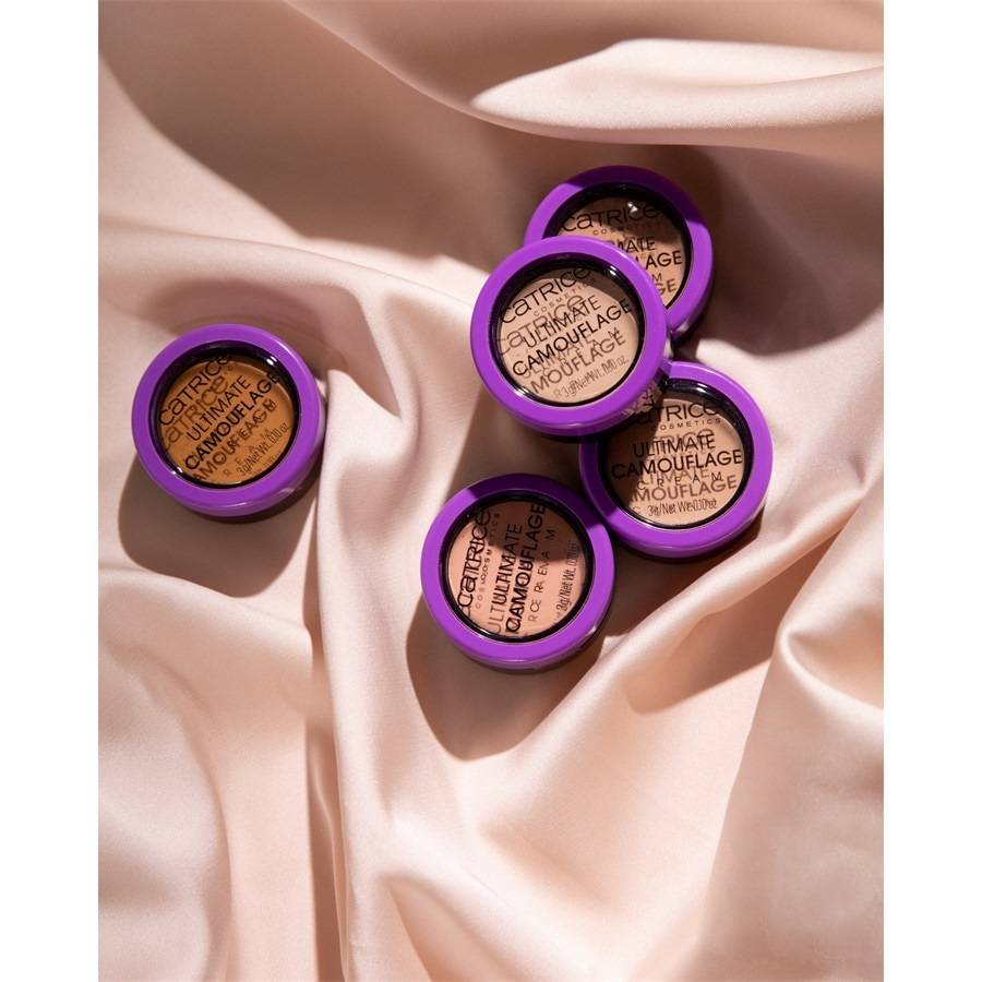 Catrice Concealer