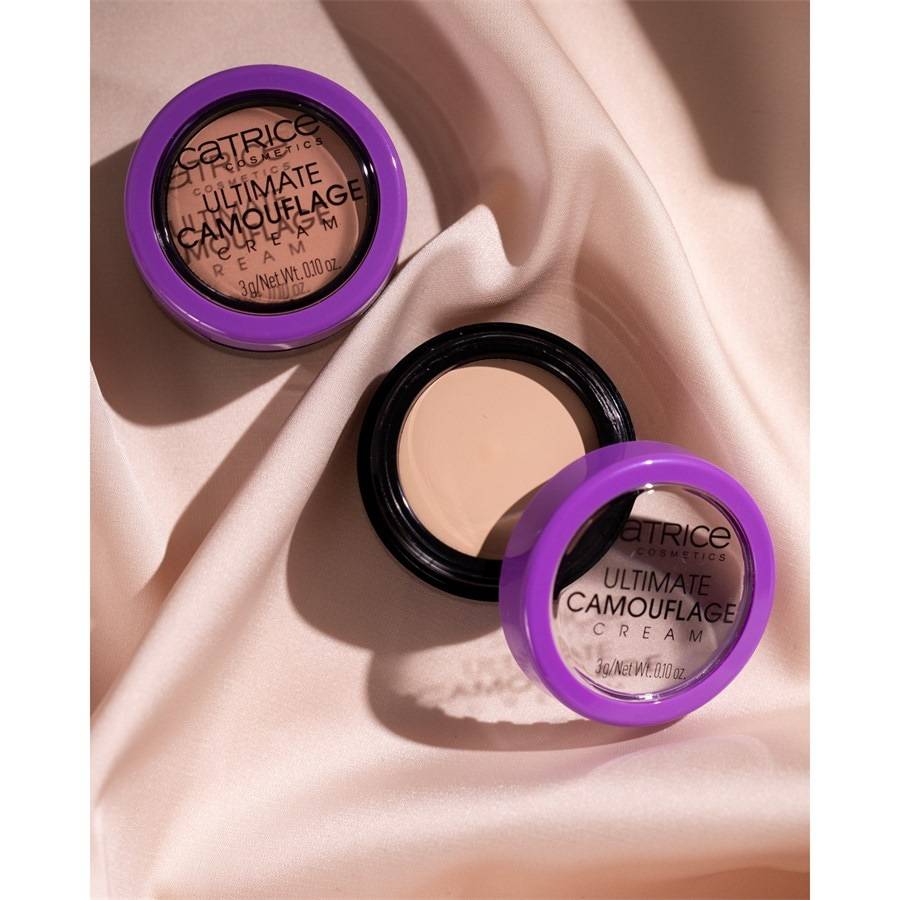 Catrice Concealer