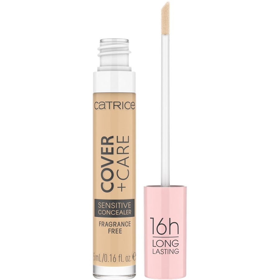Catrice Concealer