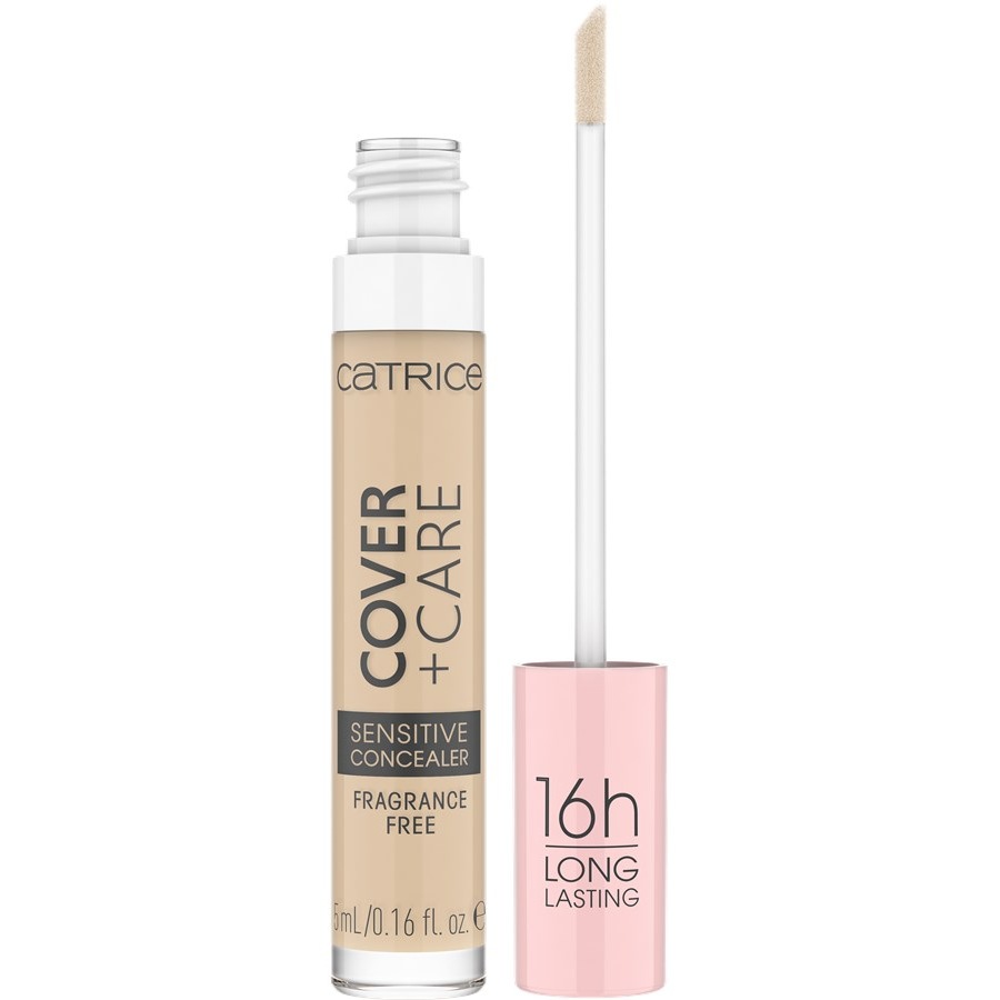 Catrice Concealer