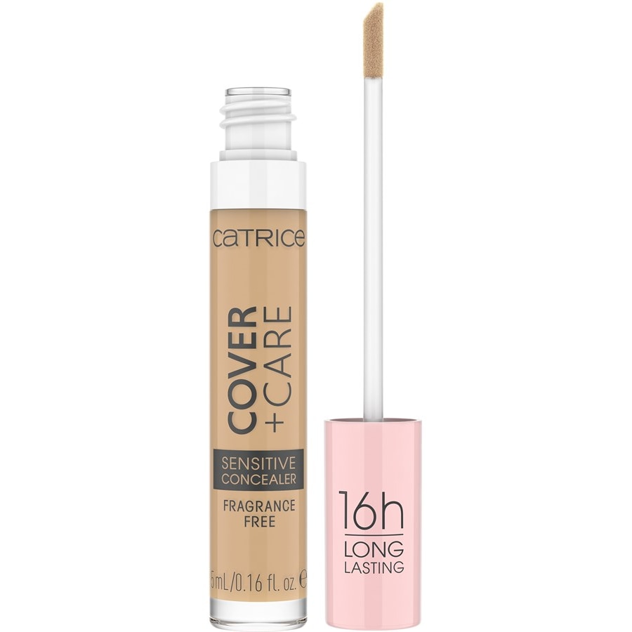 Catrice Concealer
