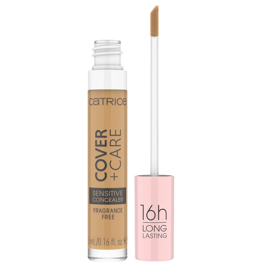 Catrice Concealer