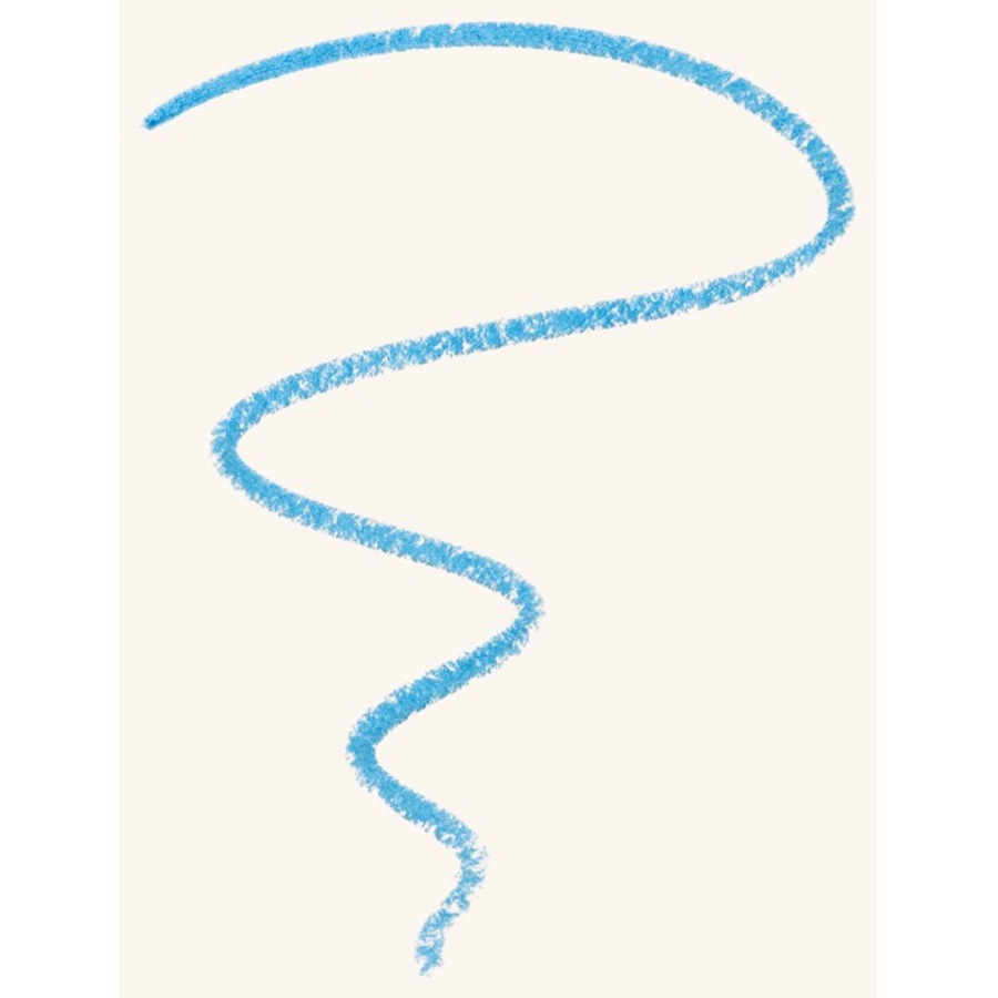 Catrice Eyeliner & Kajal