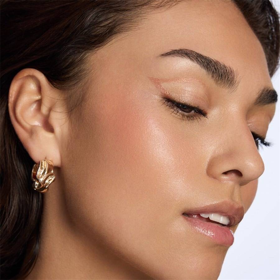 Catrice Eyeliner & Kajal