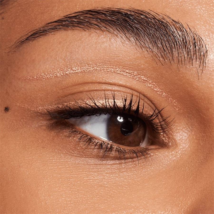Catrice Eyeliner & Kajal