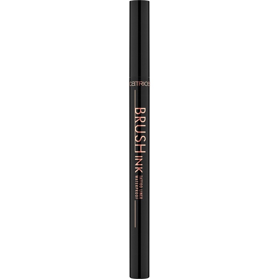 Catrice Eyeliner & Kajal