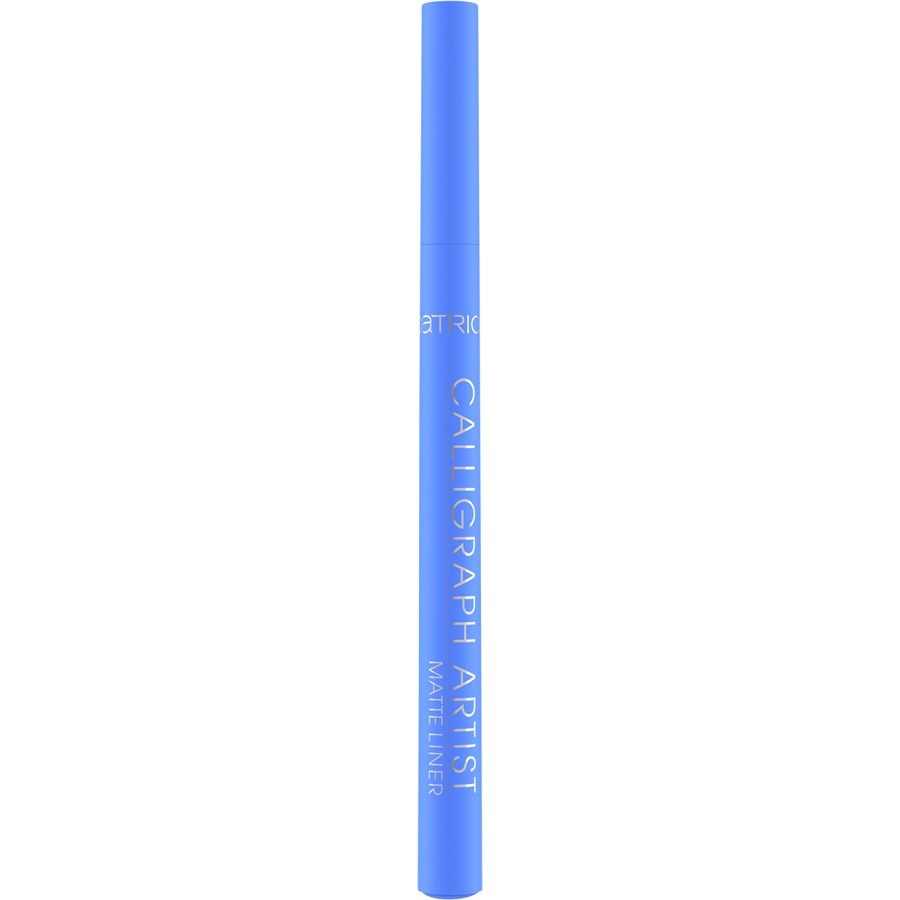 Catrice Eyeliner & Kajal