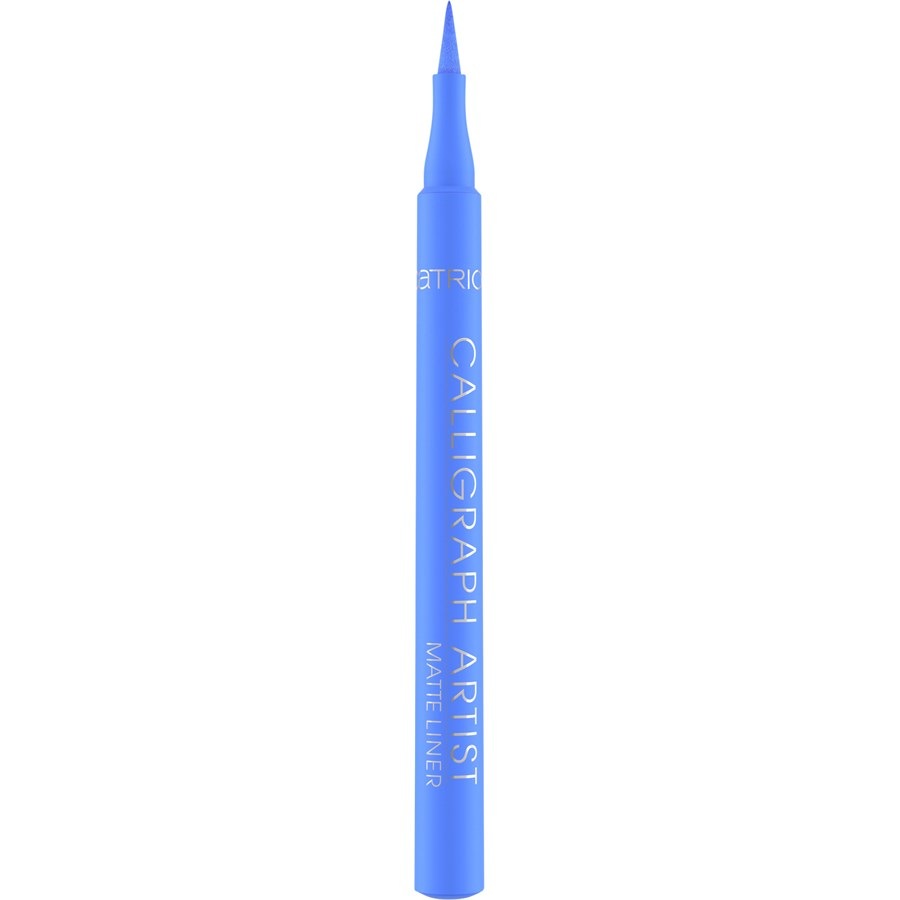 Catrice Eyeliner & Kajal