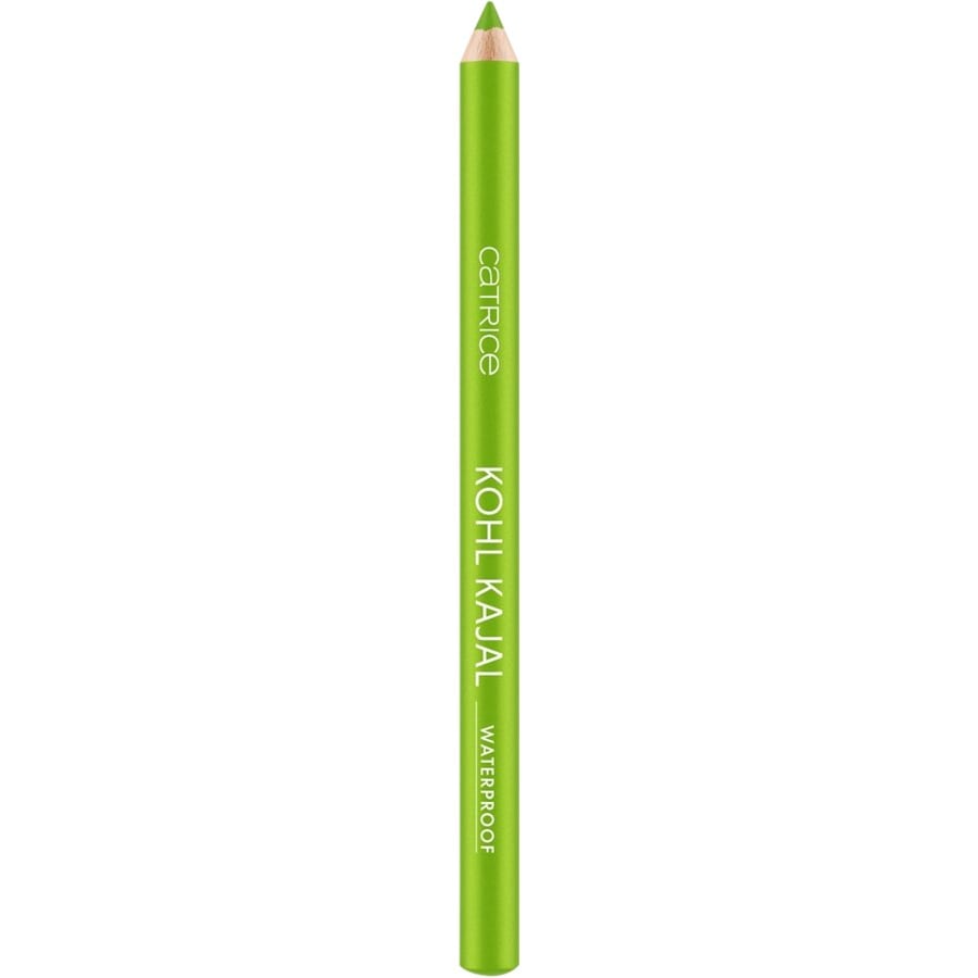 Catrice Eyeliner & Kajal