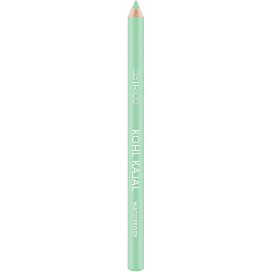 Catrice Eyeliner & Kajal