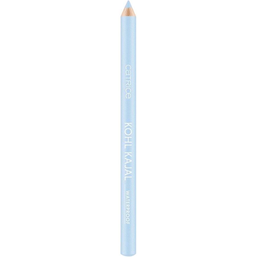 Catrice Eyeliner & Kajal