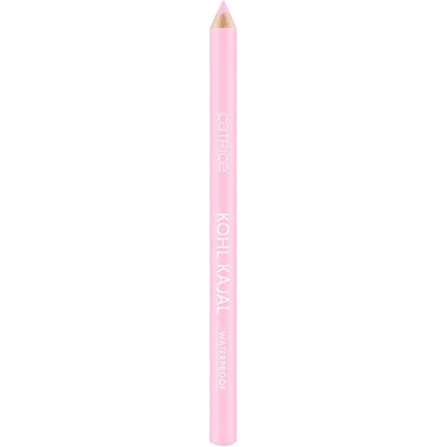 Catrice Eyeliner & Kajal