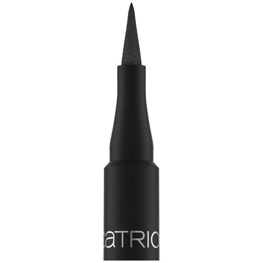 Catrice Eyeliner & Kajal