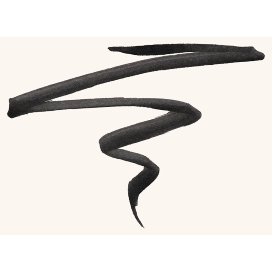 Catrice Eyeliner & Kajal
