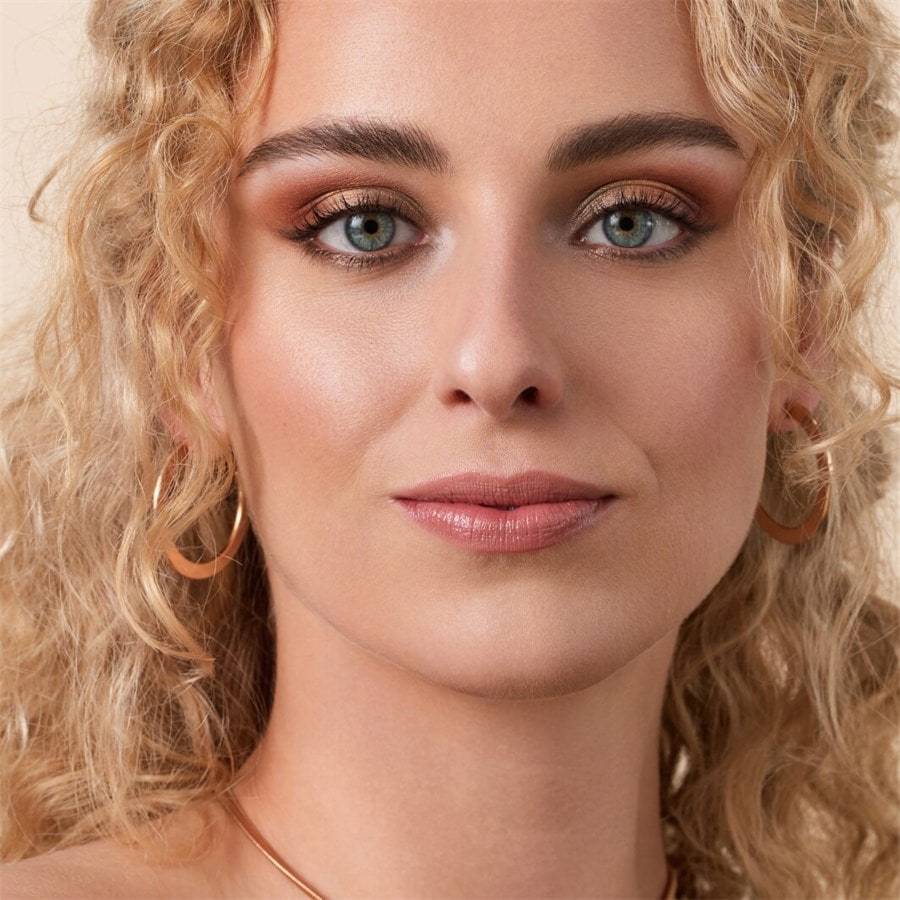 Catrice Eyeliner & Kajal