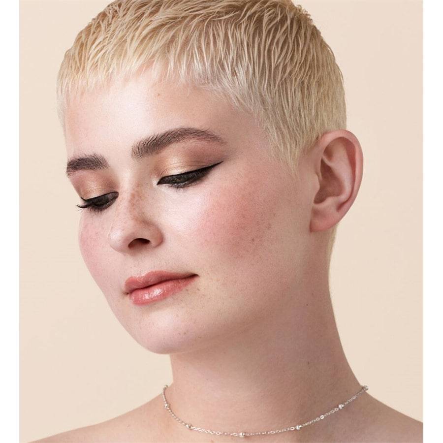 Catrice Eyeliner & Kajal