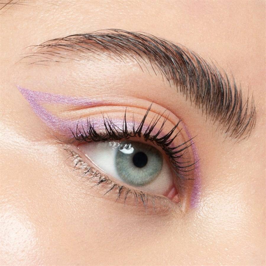 Catrice Eyeliner & Kajal