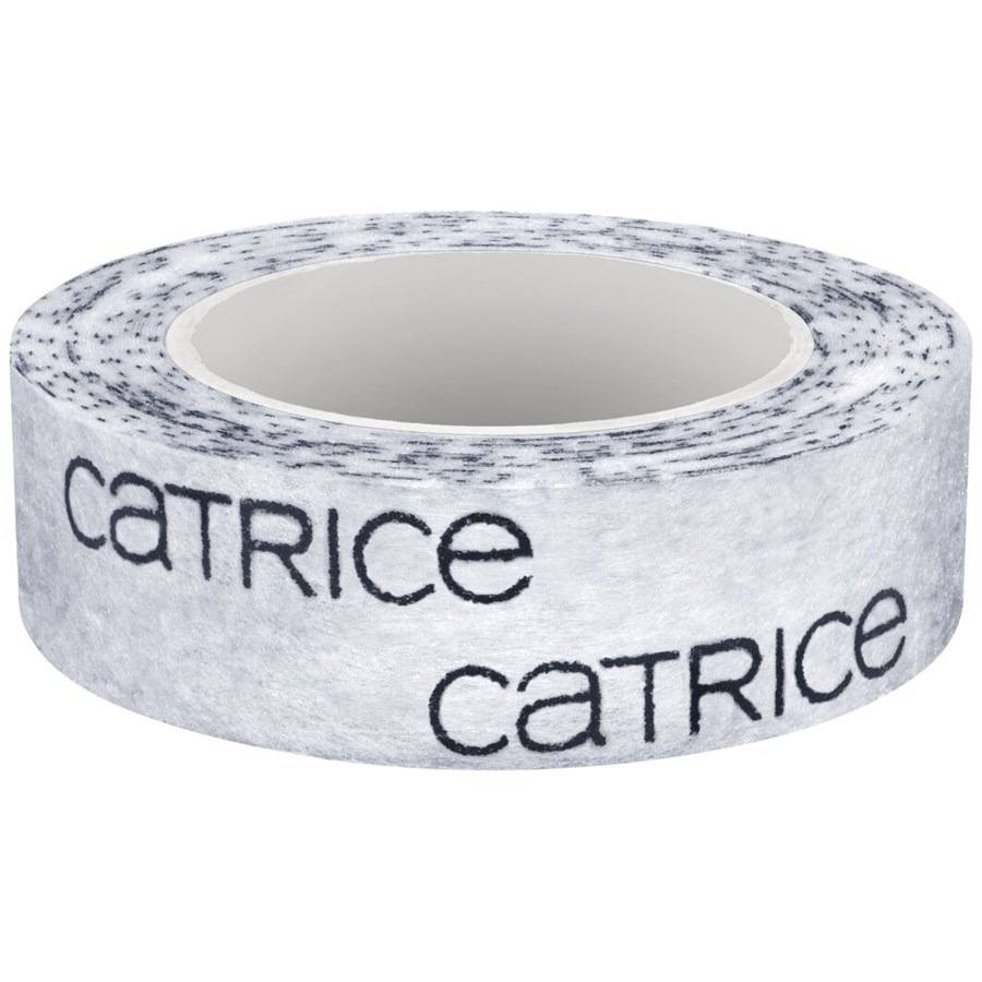 Catrice Eyeliner & Kajal