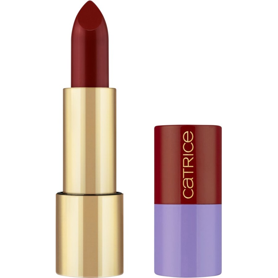 Catrice Generation Joy