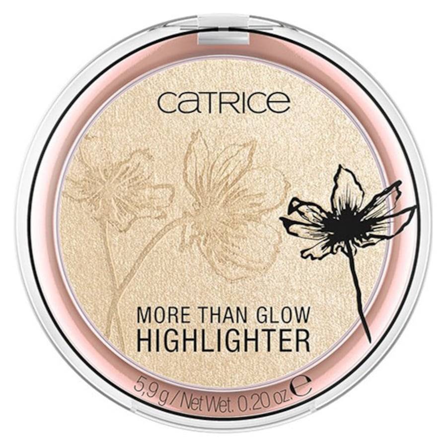 Catrice Highlighter