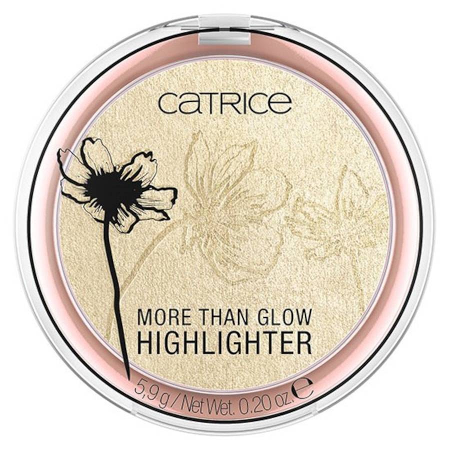 Catrice Highlighter
