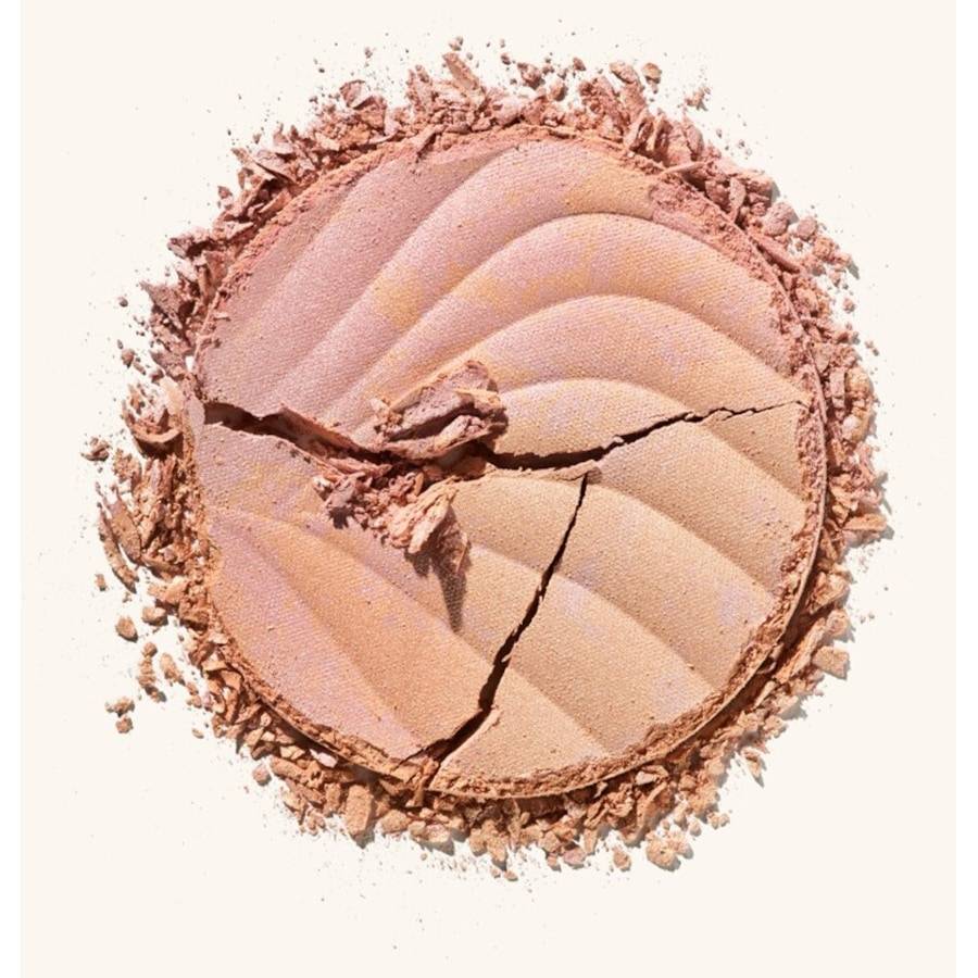 Catrice Highlighter