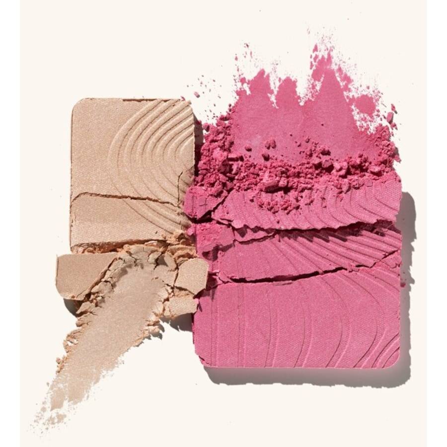 Catrice Highlighter