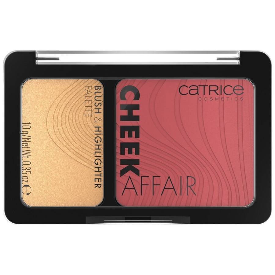 Catrice Highlighter