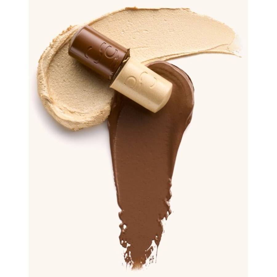 Catrice Highlighter