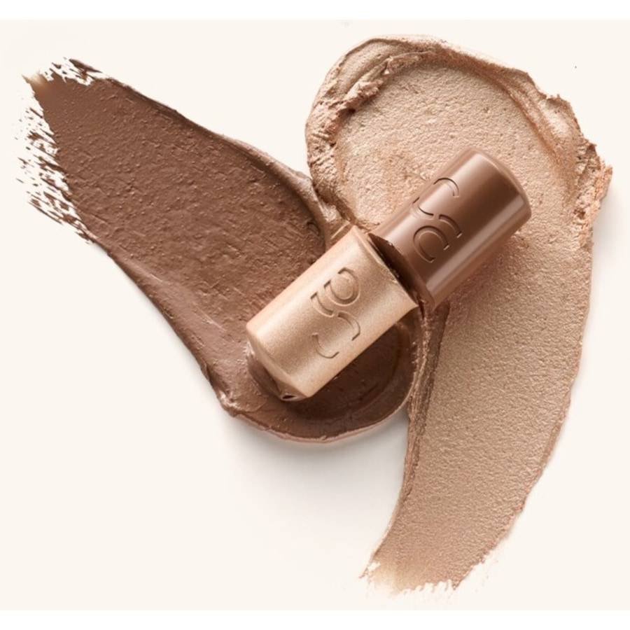 Catrice Highlighter