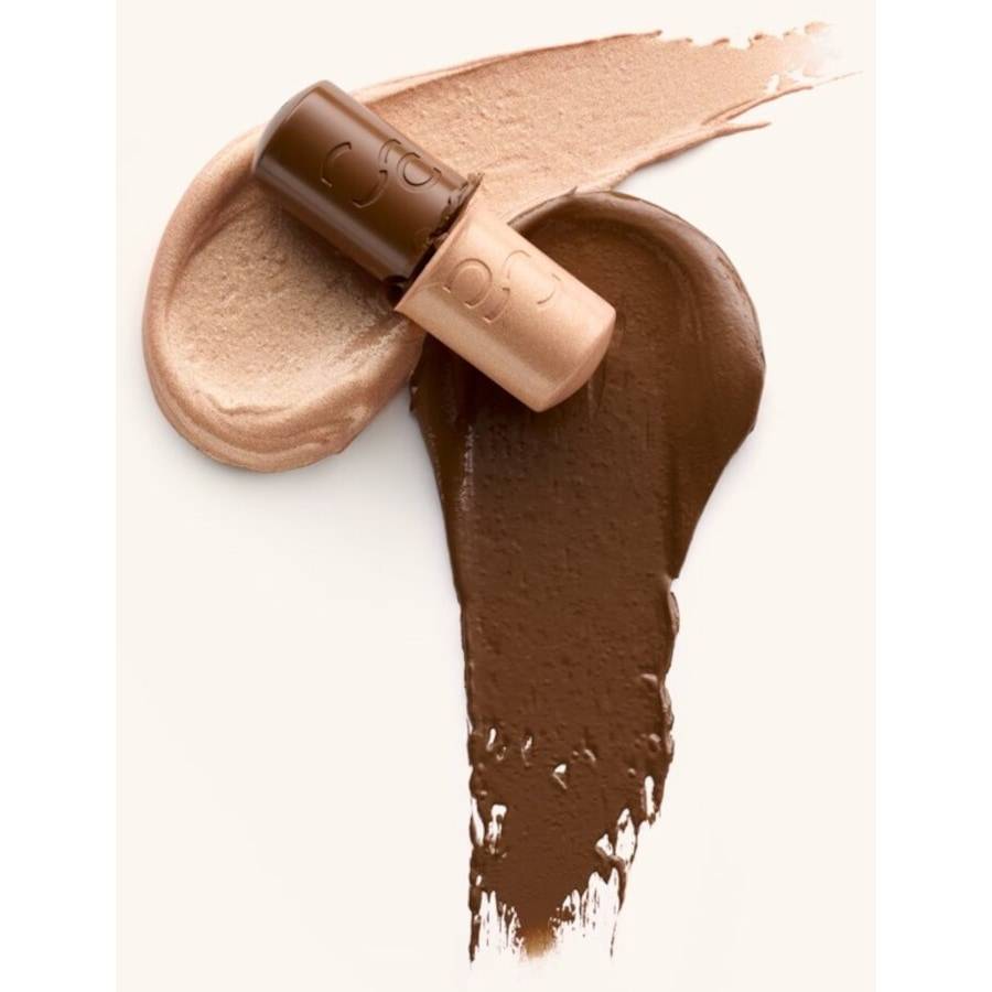 Catrice Highlighter