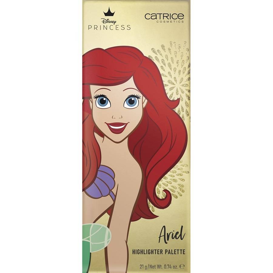 Catrice Highlighter