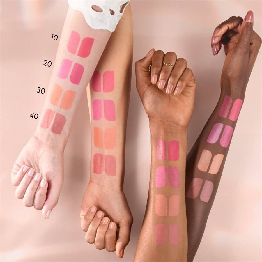 Catrice Highlighter